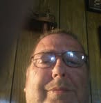 Profile Picture of Loyd Hamic (@loyd.hamic) on Facebook