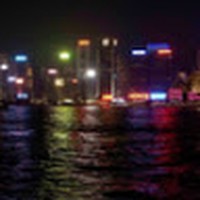 Profile Picture of Alex Mancia (@alex-mancia-9) on Quora