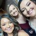 Profile Picture of Autumn Schulenberg (@autumn.schulenberg) on Facebook