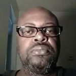 Profile Picture of Gregory Hawkins (@gregory.hawkins.5036) on Instagram