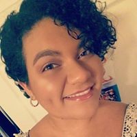 Profile Picture of Amariani Garcia Perez (@amariani-garcia-perez) on Quora