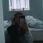 Profile Picture of Maxine Potts (@maxpottss) on Instagram