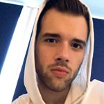 Profile Picture of Marvin Engler (@engler_1990) on Instagram