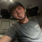 Profile Picture of James Sterling (@jamessterling7) on Instagram