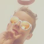 Profile Picture of Liamchinnock (@liam_chinnock9876) on Instagram