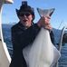Profile Picture of Bob Neill (@bob.neill.79) on Facebook