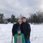 Profile Picture of Whitney Hardwick (@whitney.hardwick) on Instagram