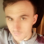 Profile Picture of Carl Boyd (@carlboyd879) on Youtube