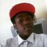 Profile Picture of Kofi Wiredu (@kofiwir) on Instagram