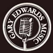 Profile Picture of Gary Edwards Music (@garyedwardsmusic8097) on Youtube