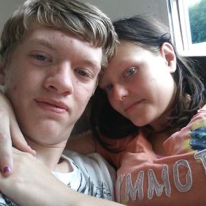 Profile Picture of Jonathan Keener (@KeenerJonathan) on Twitter