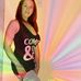 Profile Picture of Silvana Colombo (@silvana.colombo.7) on Facebook