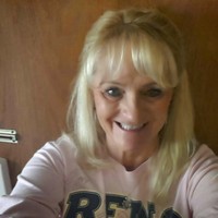 Profile Picture of Sherry Engle (@sherry-engle-1) on Quora