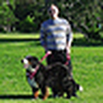 Profile Picture of Fredsalevsky (@fredsalevsky) on Flickr