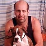 Profile Picture of Chris Bookout (@bookoutc) on Instagram