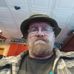 Profile Picture of Carl Scheffler (@carl.scheffler.50) on Facebook
