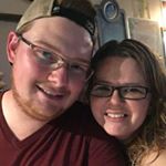 Profile Picture of Nick Philippe (@nphilippe9) on Instagram