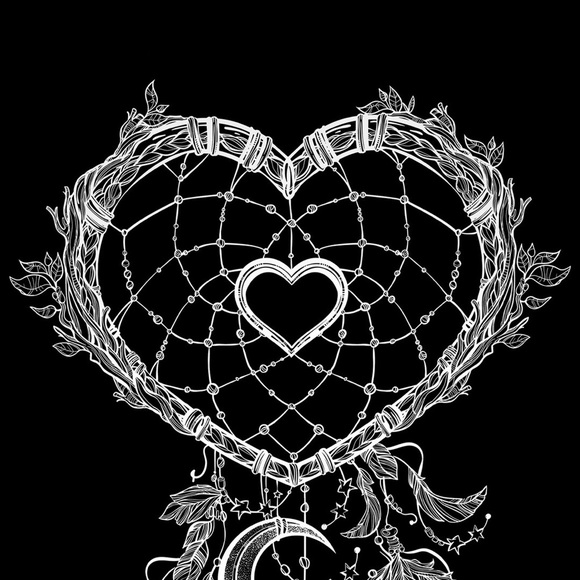 Dorothy Vitro - Poshmark Profile Picture of Dorothy Vitro (@dordorv18) on Poshmark