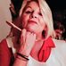 Profile Picture of Erika Schaefer (@erika.schaefer.378) on Facebook