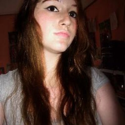 Profile Picture of Ivy Annelise H. (@Ivy_Harrison) on Twitter