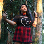 Profile Picture of Lorelei Watson (@lorelei watson) on Flickr