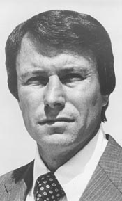 Profile Picture of Don Bonkeron Wikipedia