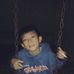 Profile Picture of Kevin Brayy (@Kevin-Brayy) on Facebook