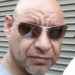 Profile Picture of Sam Palermo (@beerguychi) on Instagram