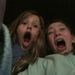 Profile Picture of Madelynn Schultz (@24maschultz) on Pinterest