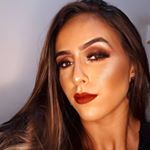 Profile Picture of Carol Vargas (@ccarolmakeup) on Instagram