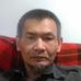 Profile Picture of Tony Sonethavilay (@tony.sonethavilay.1) on Facebook