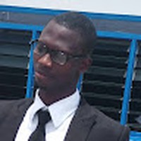 Profile Picture of Prophet Asamoah Jerry Robert (@prophet-asamoah-jerry-robert) on Quora