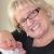 Profile Picture of Chris Lloyd (@cslloyd1) on Pinterest