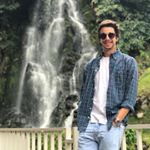 Profile Picture of Daniel Calva (@danielcalva) on Instagram