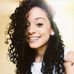 Profile Picture of Bethany Weber (@bethany.weber.547) on Facebook
