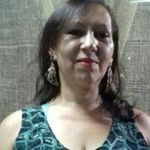 Profile Picture of Jane Greskouviak (@jane_greskouviak) on Instagram