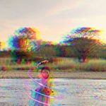 Profile Picture of stranger/k‼️ (@kent_mnyn) on Instagram