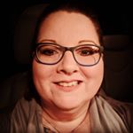 Profile Picture of Amanda Shirley (@amandaspamperedchefkitchen) on Instagram