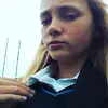 Profile Picture of ellieconley7 (@ellieconley7) on Tiktok
