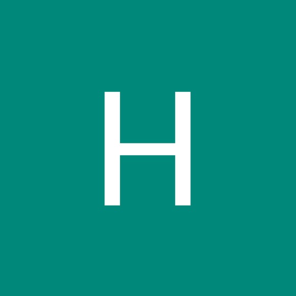 Profile Picture of Hermance Koudou (@hermancekoudou) on Poshmark