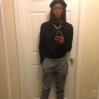 Profile Picture of Kay-taylor Higgins (@kay-taylor-higgins) on Quora