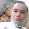 Profile Picture of Christopher Ilig (@@christopherilig) on Tiktok