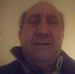 Profile Picture of Kenneth Grossman (@kenneth.grossman.31) on Facebook