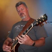 Profile Picture of Mark Wessels (@mark-wessels-5) on Quora