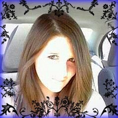 Profile Picture of Kristen Mcdermott (@kristenxMcDx) on Twitter