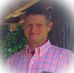 Profile Picture of Brad Binder (@brad.binder.378) on Facebook