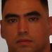 Profile Picture of Kenneth Strong (@kenneth.strong.9277) on Facebook