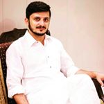 Profile Picture of M Kamran Haleem (@mkamranhaleem) on Instagram