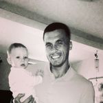 Profile Picture of Joey Schulz (@joeylevis) on Instagram