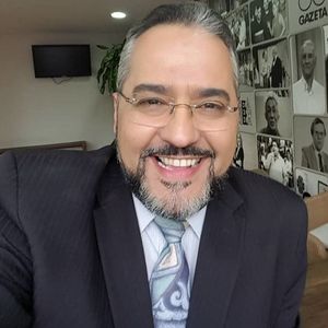 Profile Picture of David Warner (@davidwarner1966) on Myspace